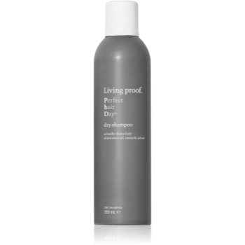 Living Proof Perfect Hair Day șampon uscat - imagine 2